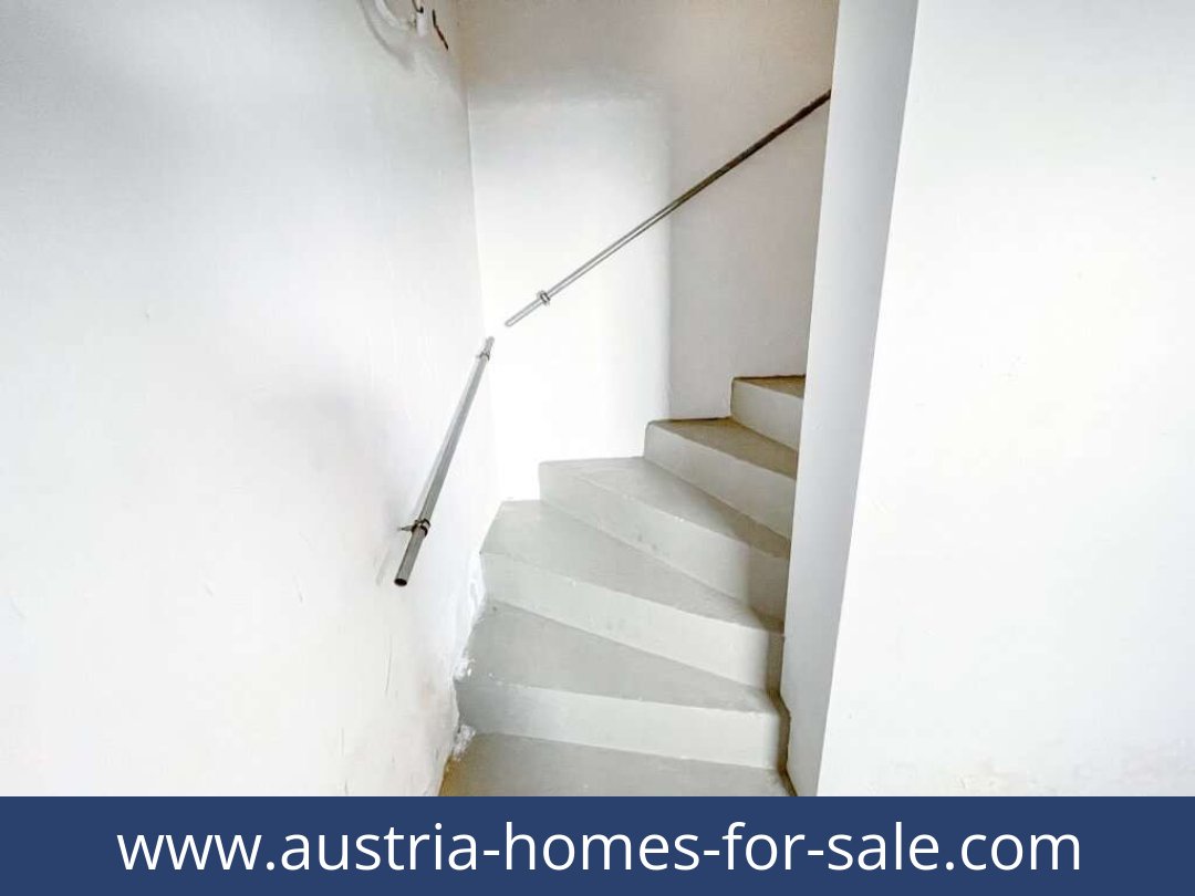 austria-homes-for-sale-kalsdorf bei graz-8401-20250919181915-0017601035.jpg